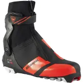 Rossignol X-ium Wcs Skate Langrendsski