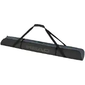 Head Single 50l Skitaske