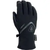Matt Mattpro Gore-tex Handsker