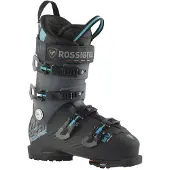 Rossignol Hi-speed Pro 120 Mv Gw Alpin Skistøvler