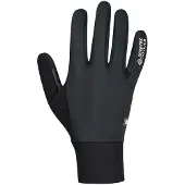 Sportful Infinium Gore-tex Infinium Handsker