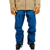 The Mountain Studio Gore-tex Pro 3l Bukser