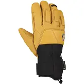 SCOTT Explorair Premium Gore-tex Handsker