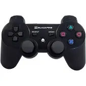 Ardistel Blackfire Ps3-controller