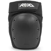 REKD Ramp Knee Pads Knæbeskytter