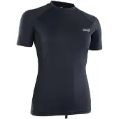 iON Kortærmet Rash Guard