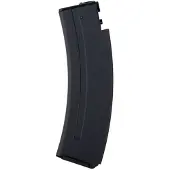 Tokyo marui Scorpion Vz.61 58rds Magazine Oplader