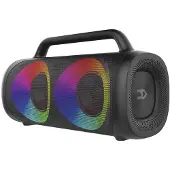 Avenzo Boombox Av-sp3501b Bluetooth-højttaler