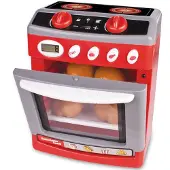 Tachan Lille Livsovn
