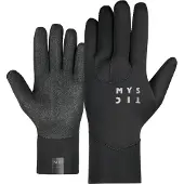 Mystic Ease 5finger Handsker