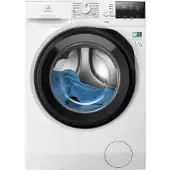 Electrolux 700 SteamCare 9 kg Vaske/tørremaskine EWI722L94L