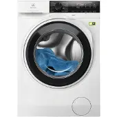 Electrolux 800 UltraCare Autodose 10,5 kg Vaskemaskine YFI8D43X6Q