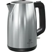 Electrolux Create 3 Elkedel E3K1-3ST