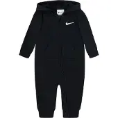 Nike Kids Essentials Langærmet Romper