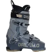 Dalbello Cabrio Mv 90 If Alpin Skistøvler
