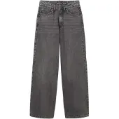 Tom Tailor Jeans grey denim