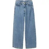 Tom Tailor Jeans blue denim