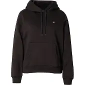 Tommy Hilfiger Sweatshirt sort