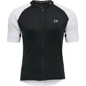 Newline Cykeltrøje - , størrelse 3XL