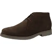 Geox Claudio Booties