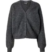 Scotch & Soda Core Fuzzy Relaxed Cardigan