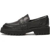 Kazar Slipper sort
