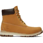 Timberland Radford Wp Støvler
