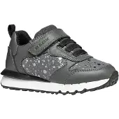 Geox Fastics Sko
