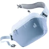 Deuter Stroof-8l Bæltetaske
