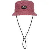 Protest Kiss Hat