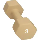 Abilica Håndvægt 1-10 Kg