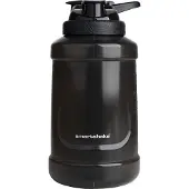 Smartshake Utlimate Jug Sort 2100 ml