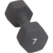 Abilica Håndvægt 1-10 Kg