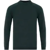 Antioch Pullover grøn