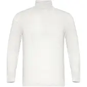 Antioch Pullover ecru