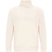 Antioch Pullover ecru