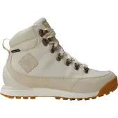 The North Face Lifestyle Back-to-berkeley Iv Vandrestøvler