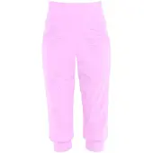 Winshape Sportsbukser ' LEI201C ' lyselilla