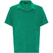 Antioch Bluser & t-shirts grøn