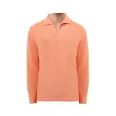 Antioch Bluser & t-shirts laks