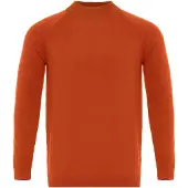 Antioch Pullover hummer