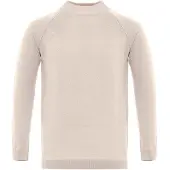 Antioch Pullover stone