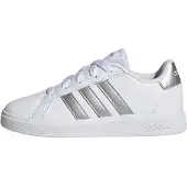 Adidas Grand Court 2.0 Sko