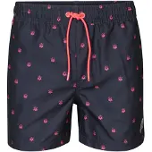 Petrol Industries Sws951 Badeshorts