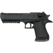 CYMA Desert Eagle Aep Cm121 Airsoft-pistol