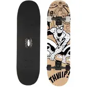 Marvel Wooden 31´´ Skateboard