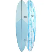 Ocean & Earth Happy Hour Epoxy Soft 8´0´´ Surfbræt