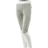 Loeffler Xc Pure Txs Bukser
