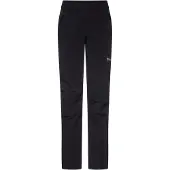 Jack Wolfskin Activate Thermic Bukser