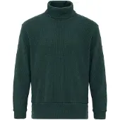Antioch Pullover grøn